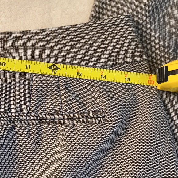 New York & Company Stretch Leg Pants - Picture 8 of 8